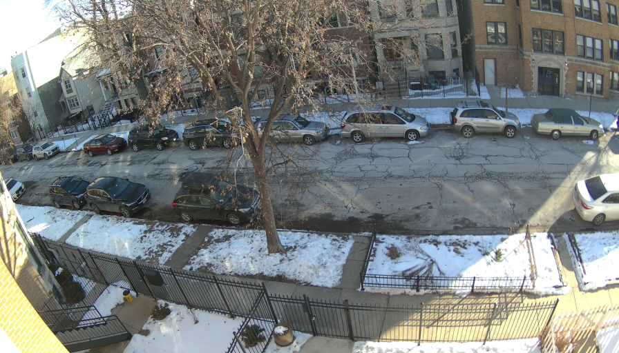 Reolink Camera One_00_Reolink Home Hub One_20260207085719.jpg